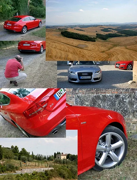 test-drive-19.jpg