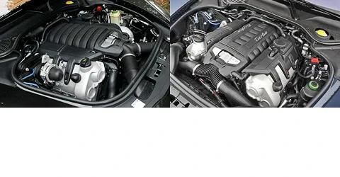 test-drive-39.jpg