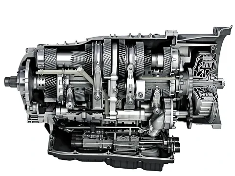 test-drive-41.jpg
