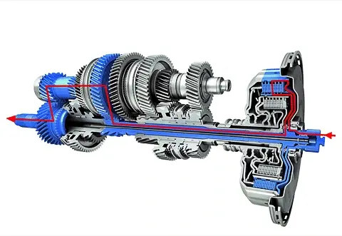 test-drive-42.jpg