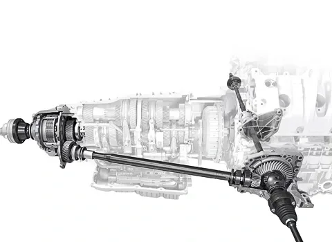 test-drive-43.jpg