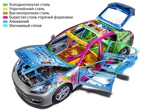 test-drive-45.jpg