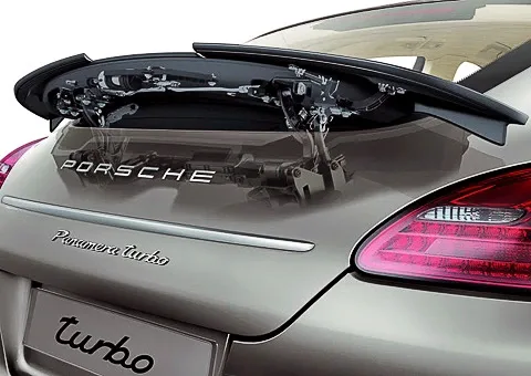 test-drive-47.jpg