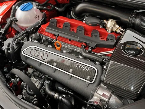 test-drive-12.jpg