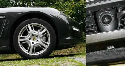 test-drive-48.jpg