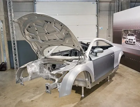 test-drive-13.jpg