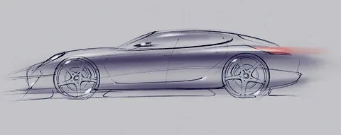 test-drive-49.jpg