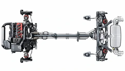 test-drive-14.jpg