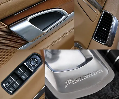 test-drive-51.jpg