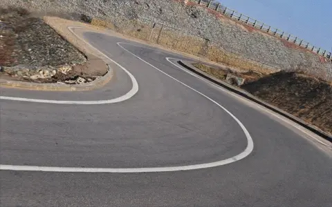 test-drive-0.jpg