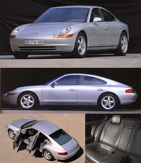 test-drive-52.jpg