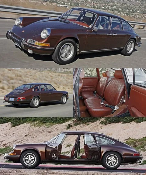 test-drive-53.jpg