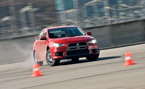 test-drive-3.jpg