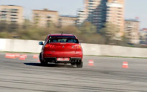 test-drive-4.jpg