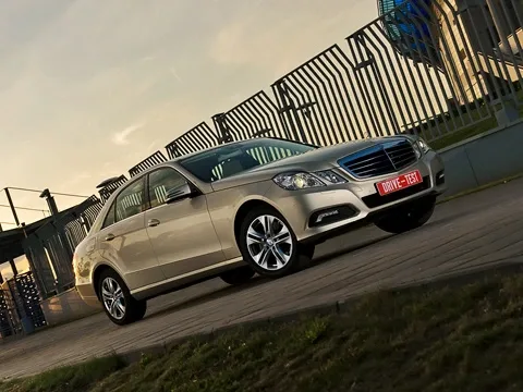 test-drive-0.jpg