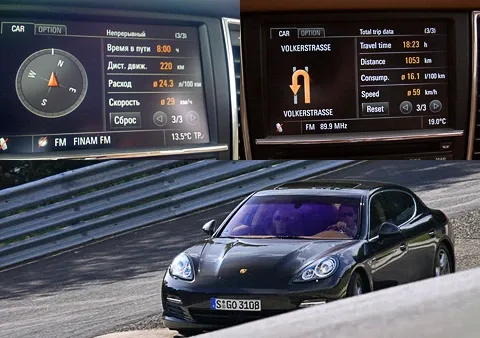 test-drive-56.jpg