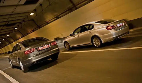 test-drive-1.jpg