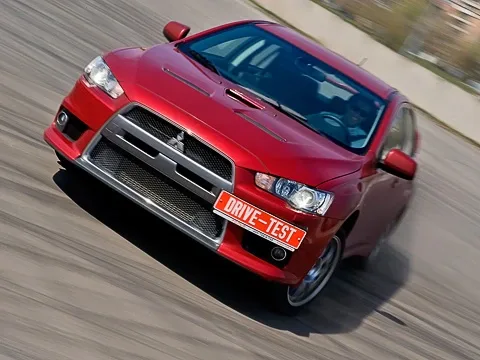 test-drive-6.jpg