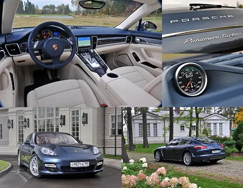 test-drive-57.jpg