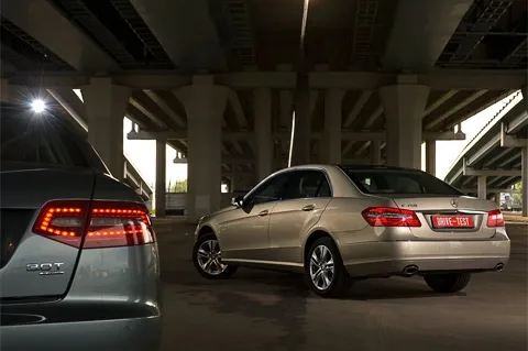 test-drive-2.jpg