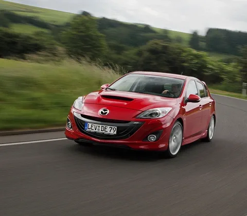 test-drive-1.jpg