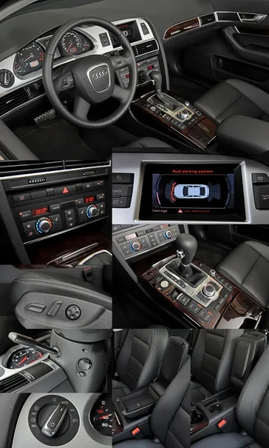 test-drive-3.jpg