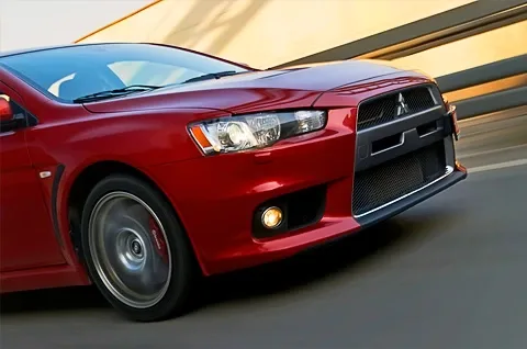 test-drive-8.jpg