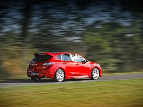 test-drive-2.jpg