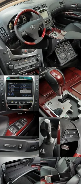 test-drive-4.jpg