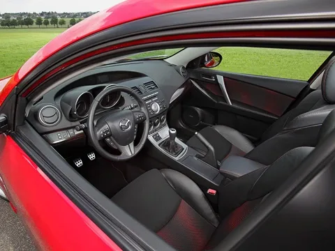 test-drive-3.jpg