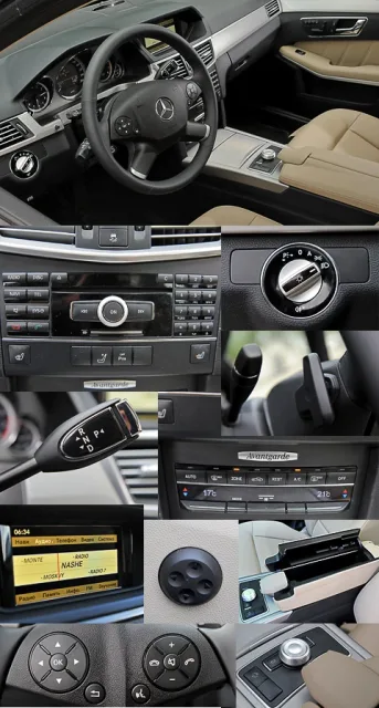 test-drive-5.jpg