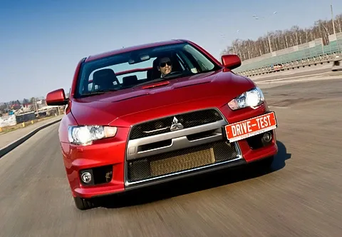 test-drive-10.jpg