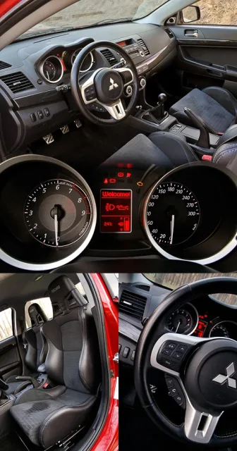 test-drive-11.jpg