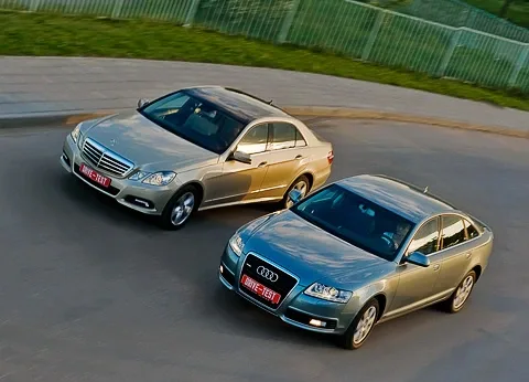 test-drive-7.jpg