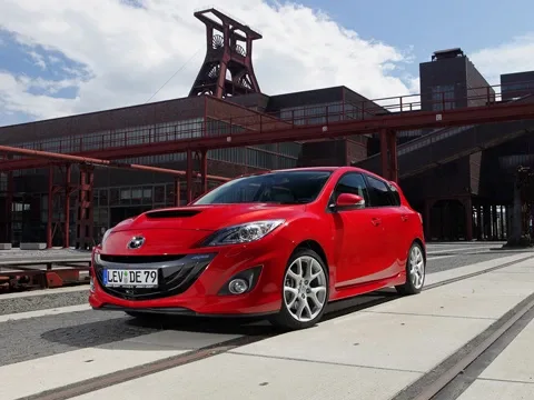 test-drive-6.jpg