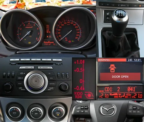 test-drive-7.jpg