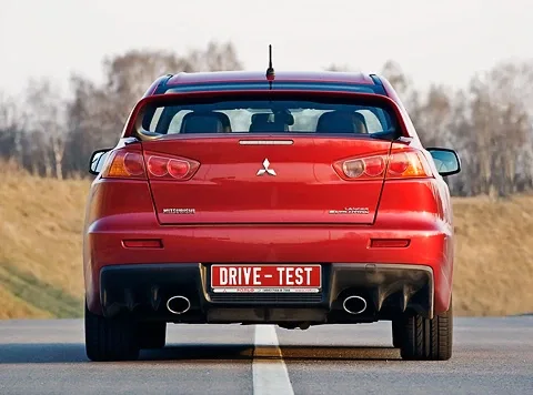 test-drive-13.jpg