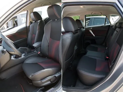 test-drive-8.jpg