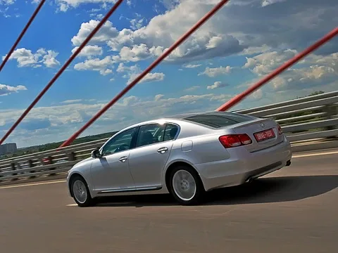 test-drive-10.jpg