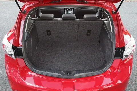 test-drive-9.jpg