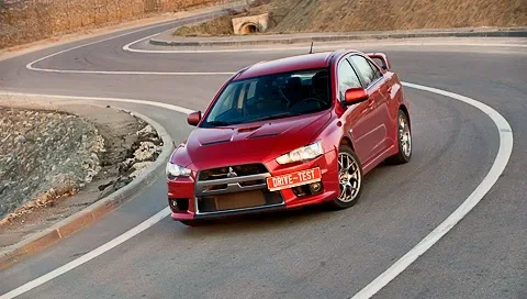 test-drive-15.jpg