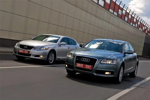 test-drive-11.jpg