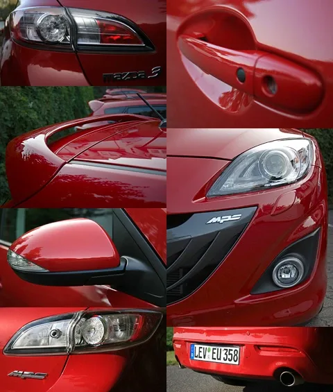 test-drive-10.jpg