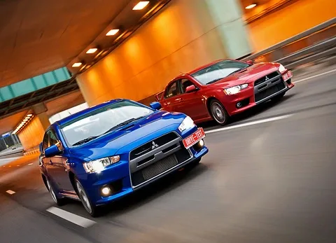 test-drive-16.jpg