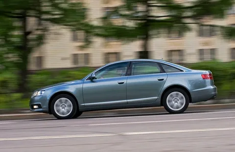 test-drive-13.jpg