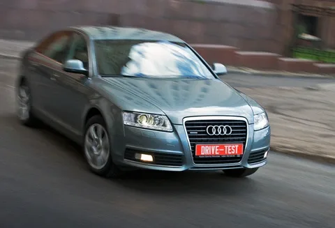 test-drive-14.jpg