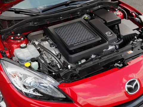 test-drive-13.jpg