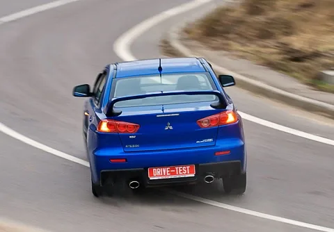 test-drive-18.jpg
