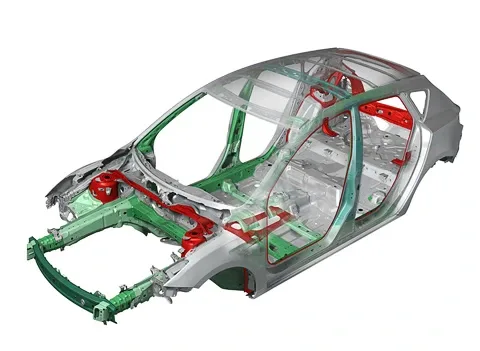 test-drive-14.jpg
