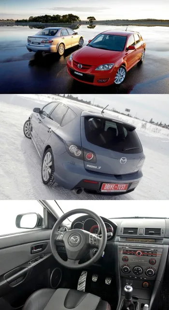 test-drive-15.jpg